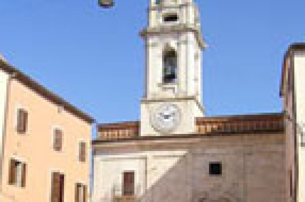 massa-piazza_thumb
