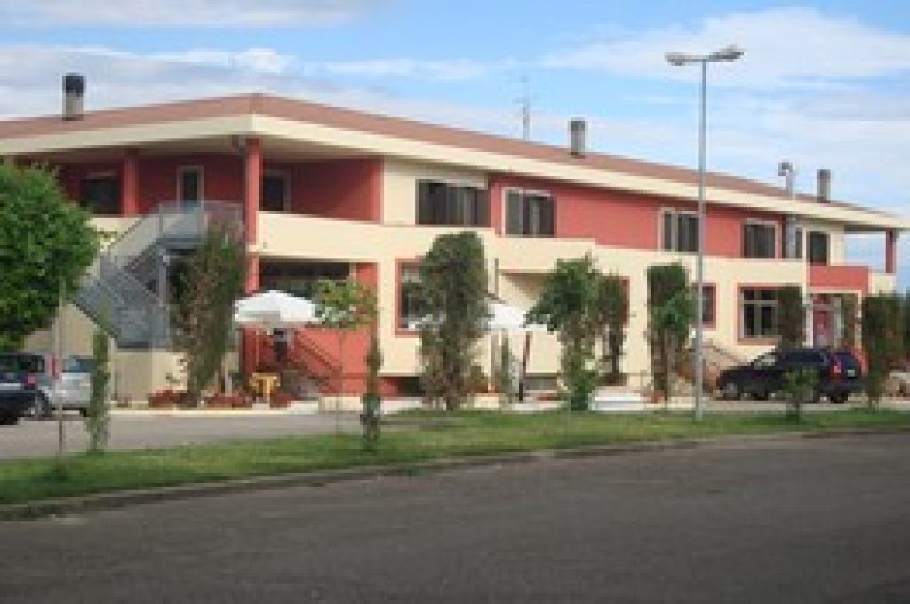 massa-tiro-a-volo