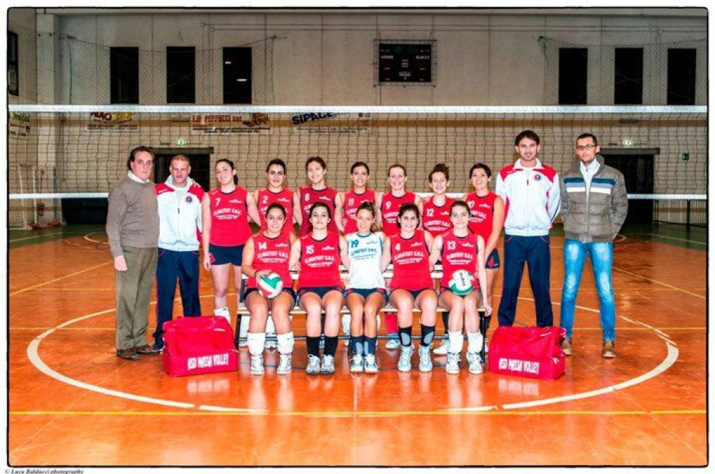 massa-volley1