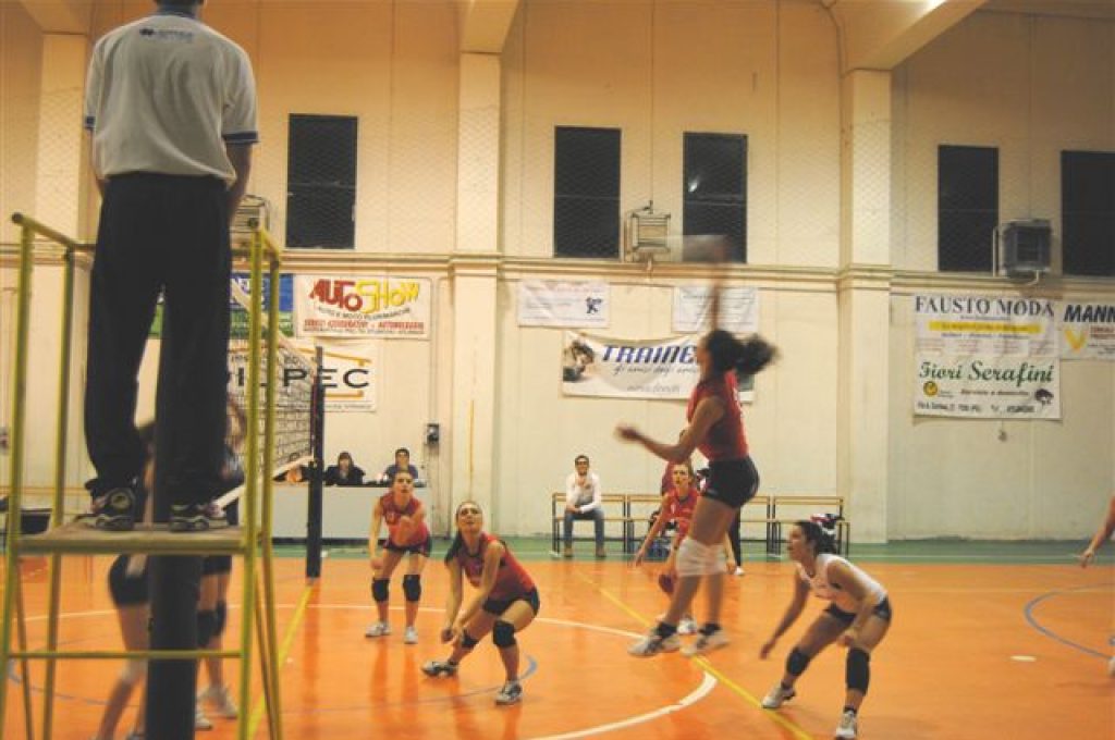 massa_volley