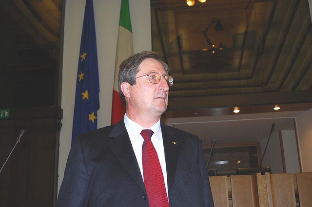 massimo-buconi
