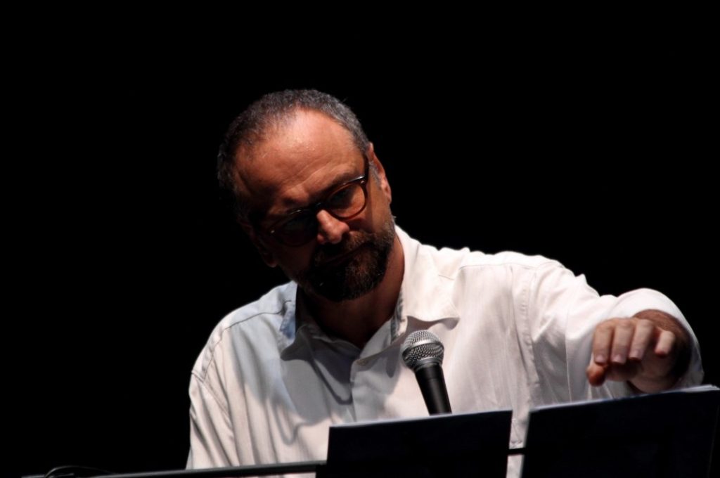 massimo_popolizio_-_sulle_vie_di_borges