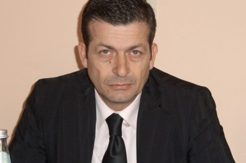 massoli_stefano_assessore-bilancio