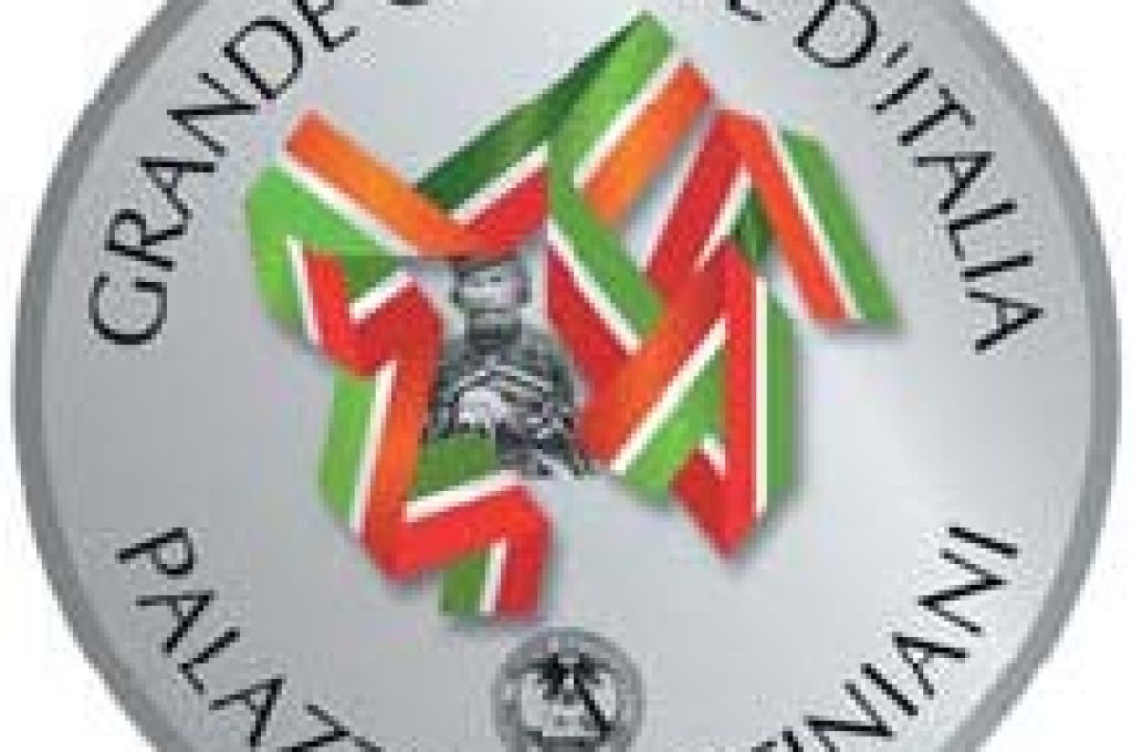 massoneria-p-giustiniani