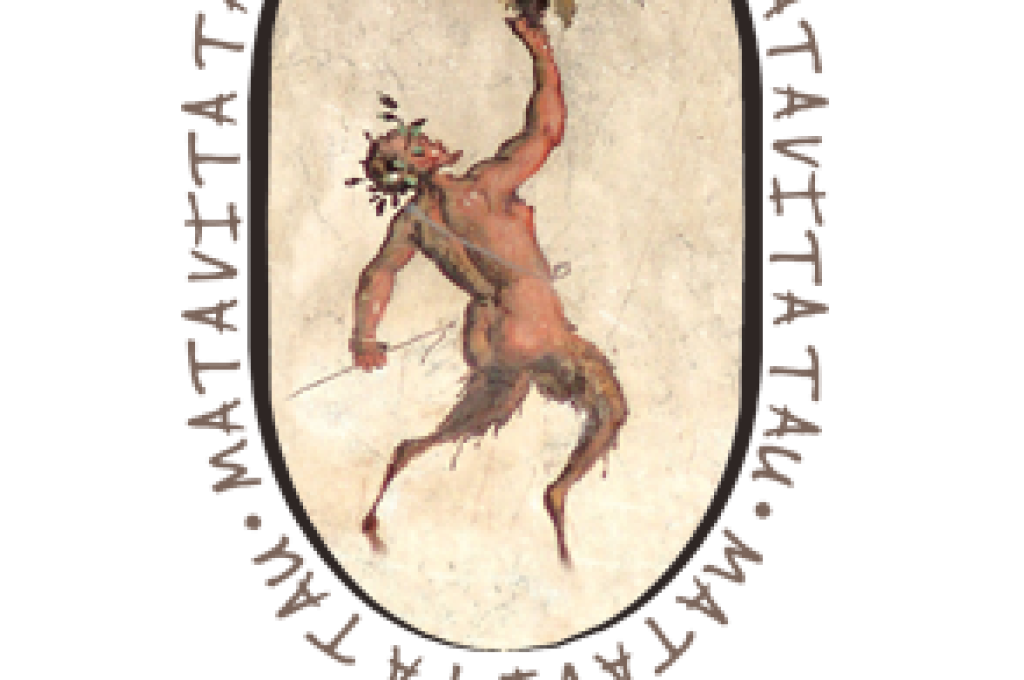 matavitatau