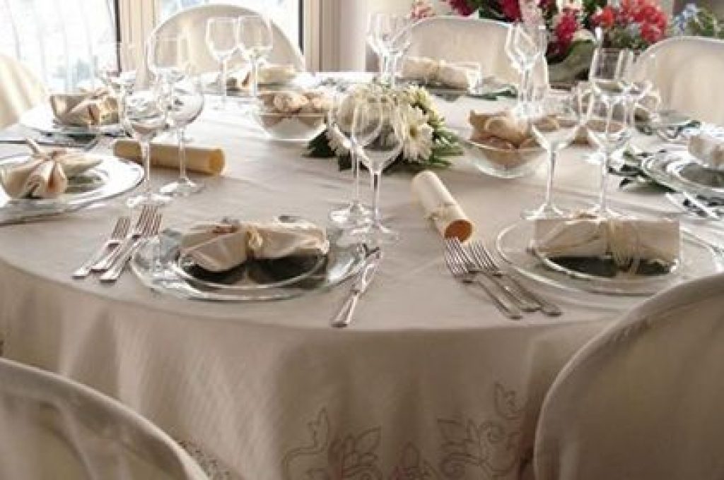 matrimonio-ricevimento