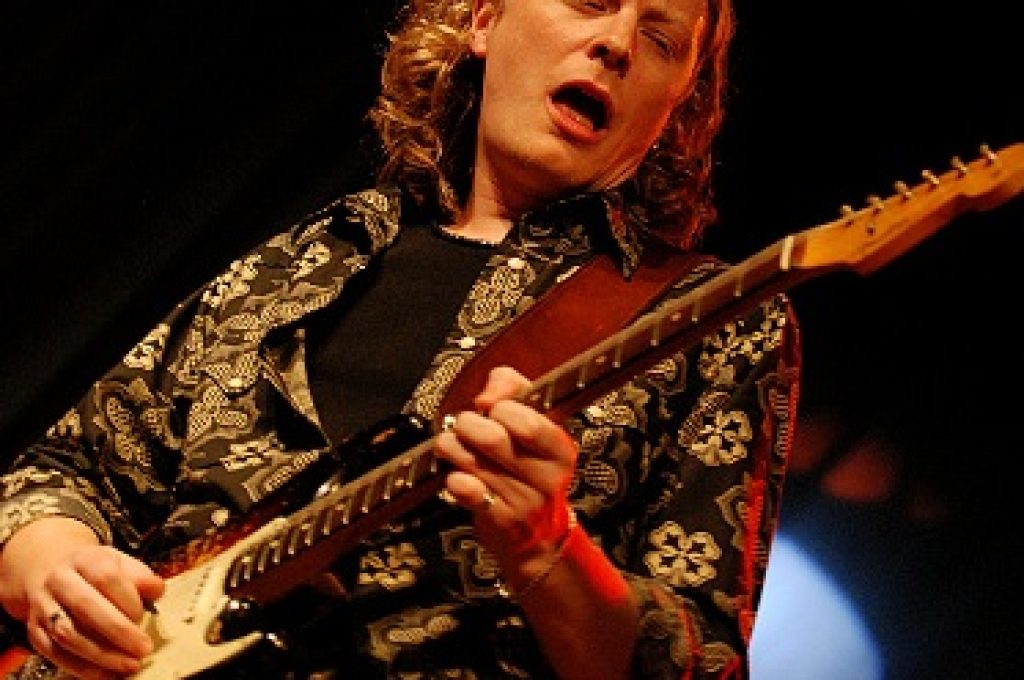 matt-schofield-per-sito-ok-ok1