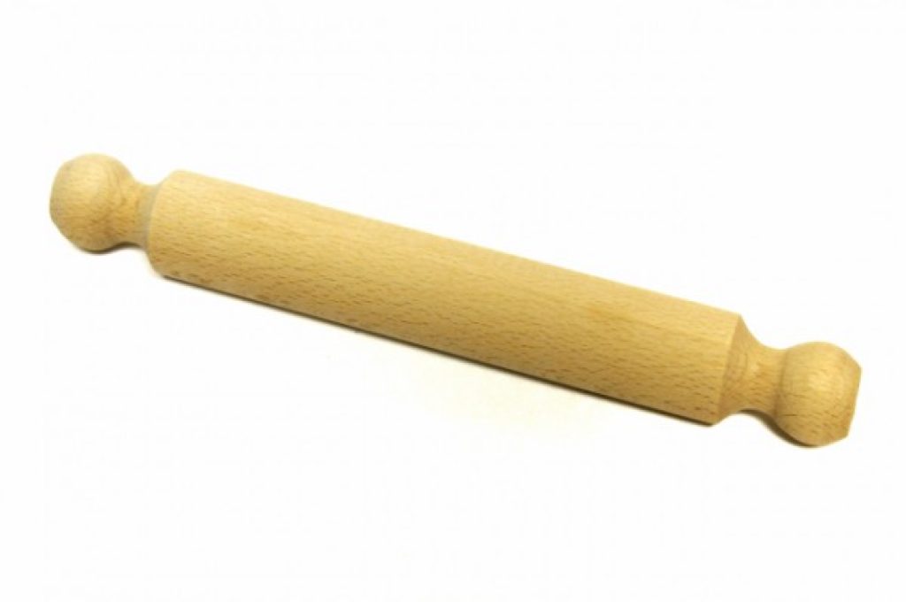 mattarello