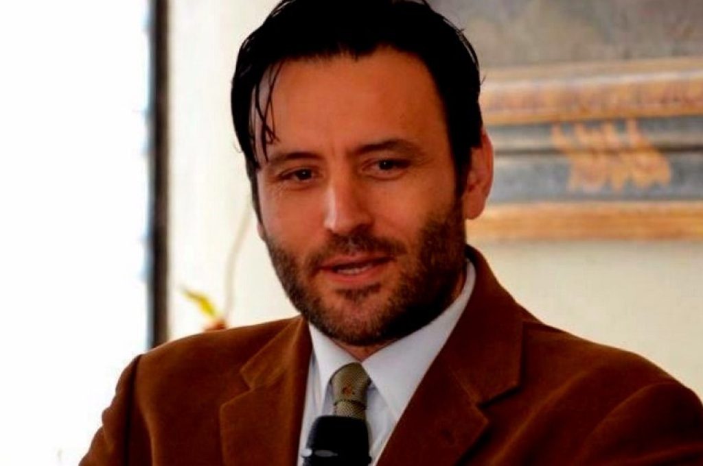 matteofortunati