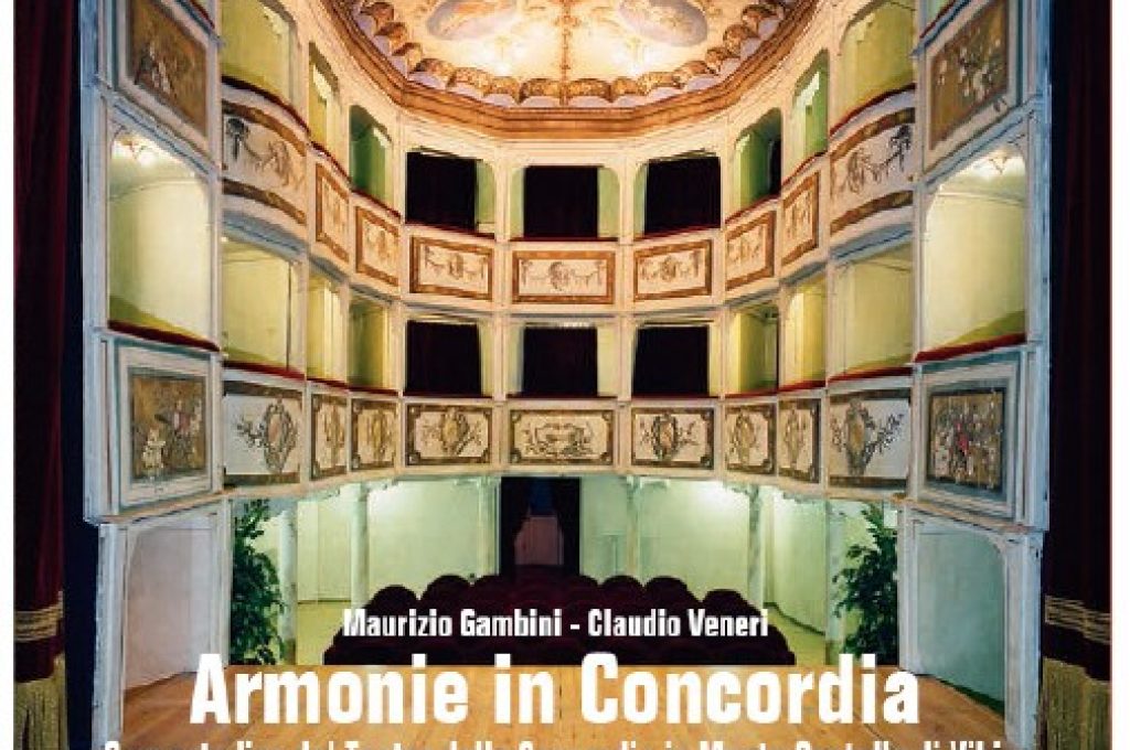 mcv-concordia-giornate-europeee-patrimonio