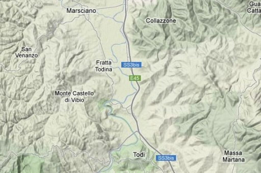 media-valle-del-tevere