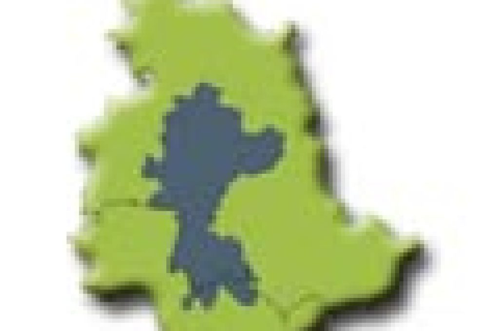 media_valle_tevere_120