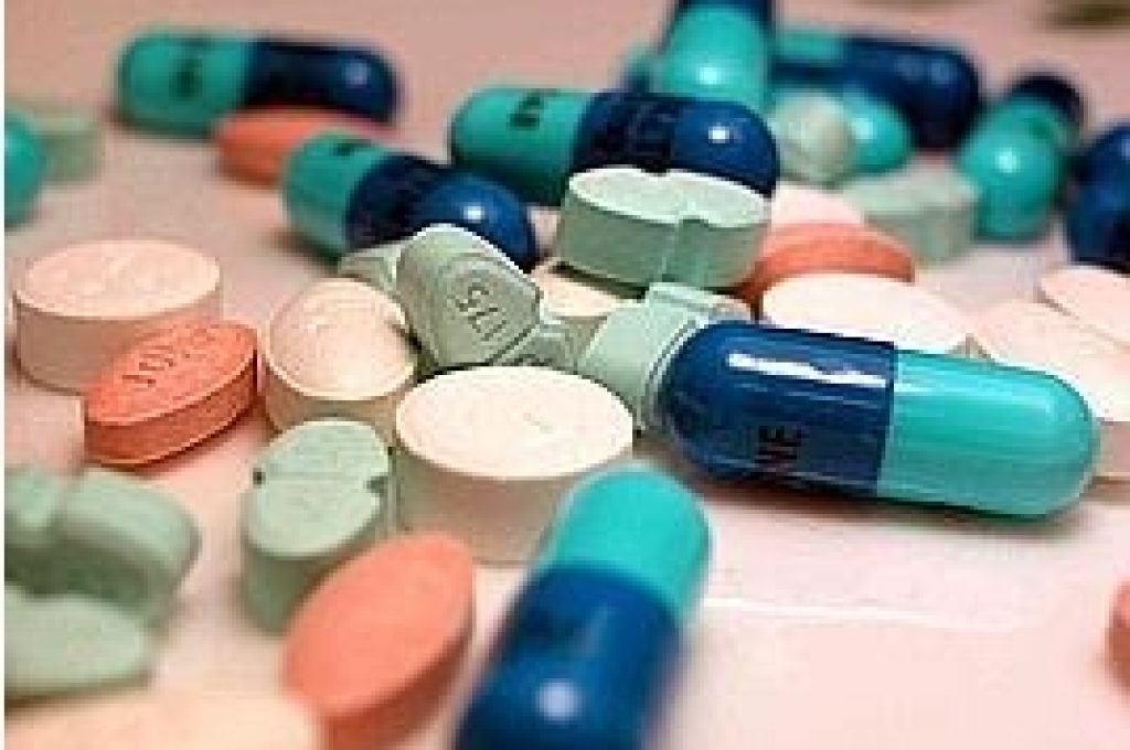 medicinali