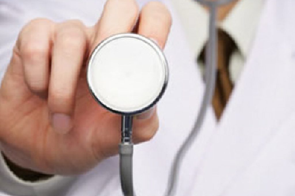medico