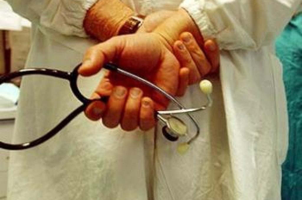 medico2
