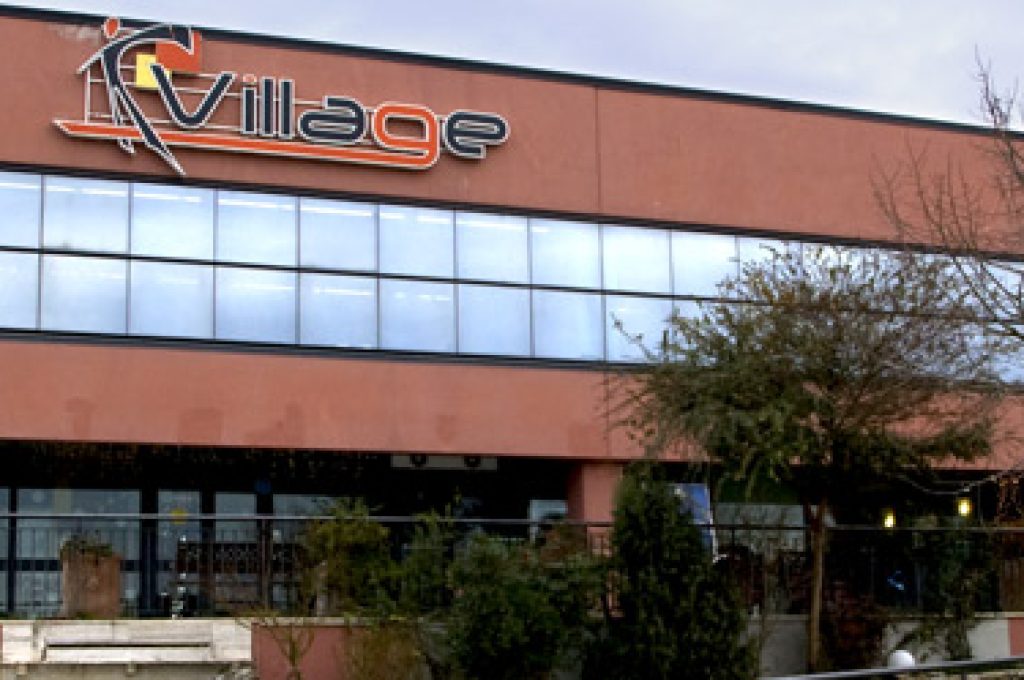 medivillage-centro-fisioterapico-pantalla-di-todi