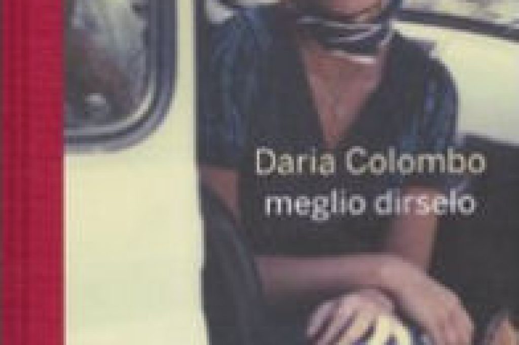 megliodirselo