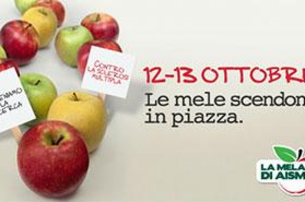 mele-sclerosi-m