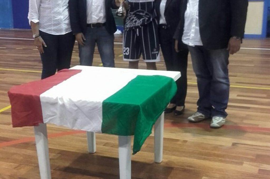 memorial-simoni-premiazione