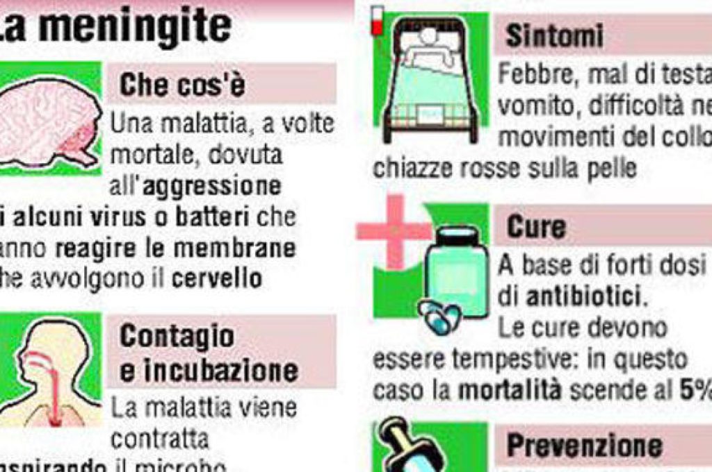 meningite-fulminante_h_partb2