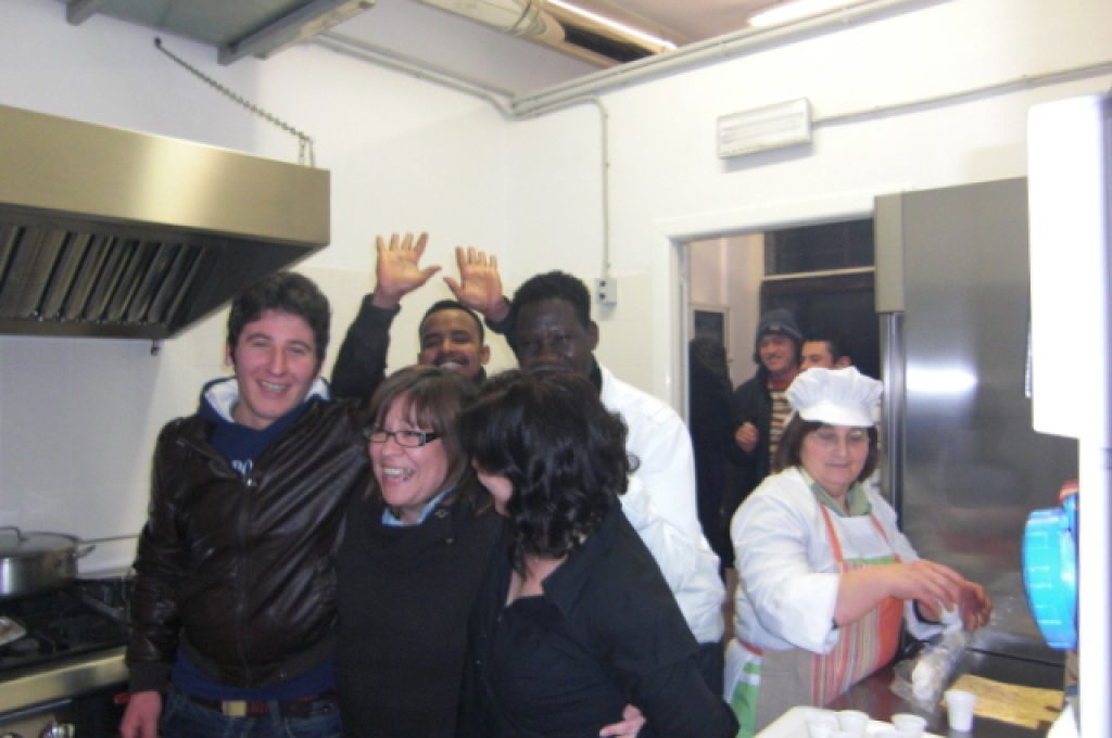 mensa-caritas-todi-cucina