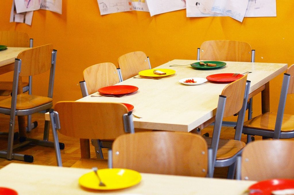 mensa-scuola-2