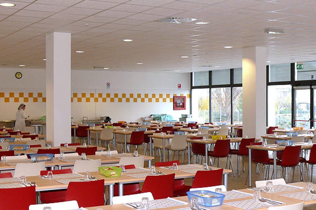 mensa_scolastica