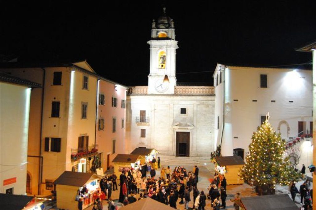 mercatini-massa