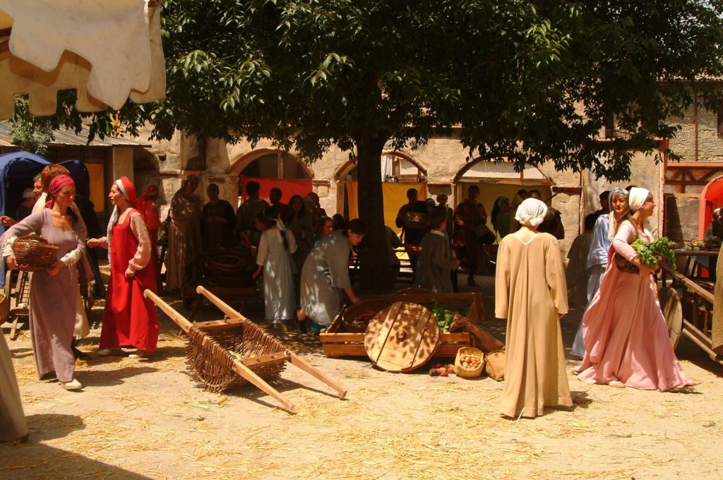 mercato-delle-gaite-scena-vita-medievale