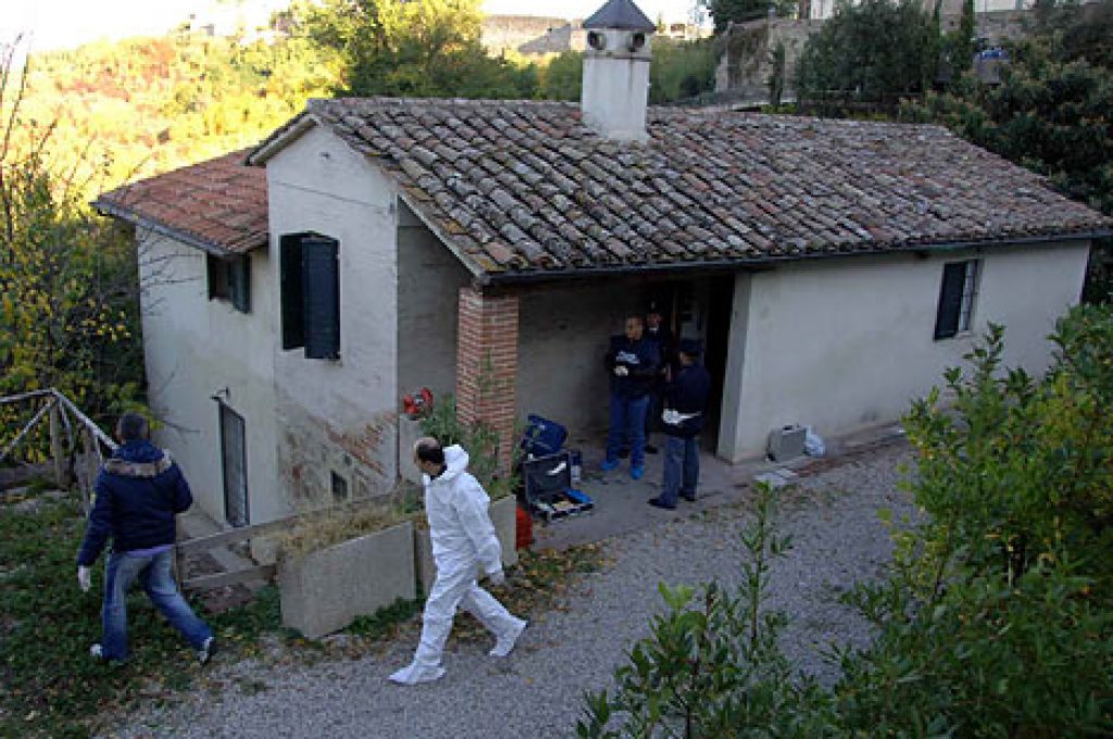 meredith-casa-perugia