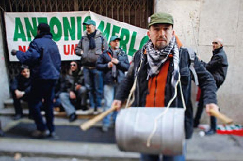 merloni