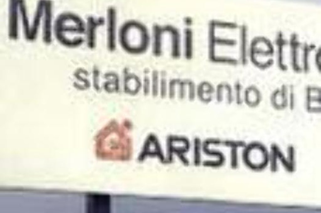 merloni_