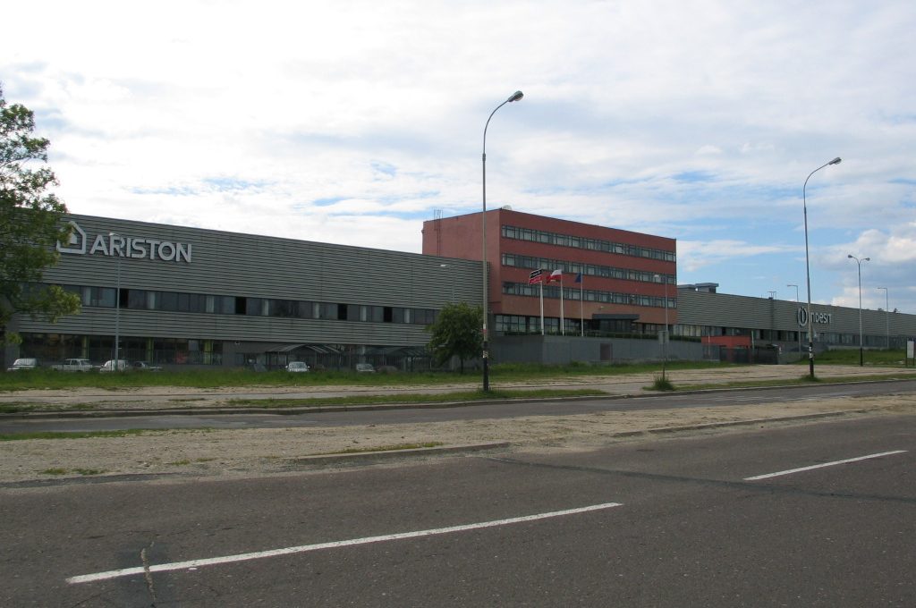 merloni_indesit_lodz