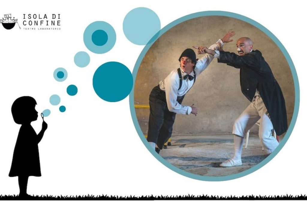 messieur che figura massa