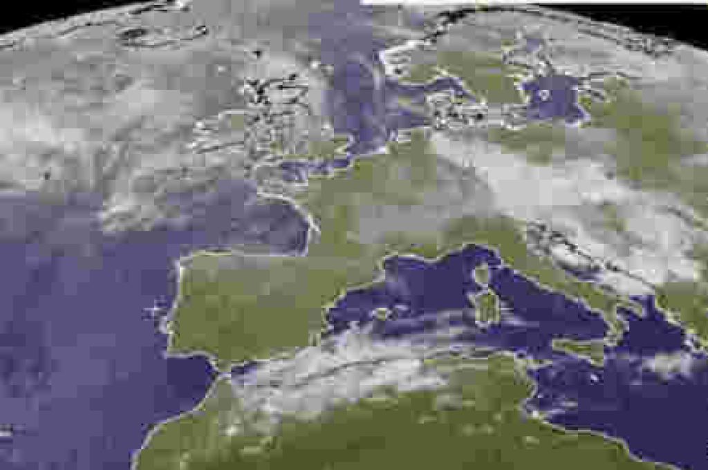 meteo2