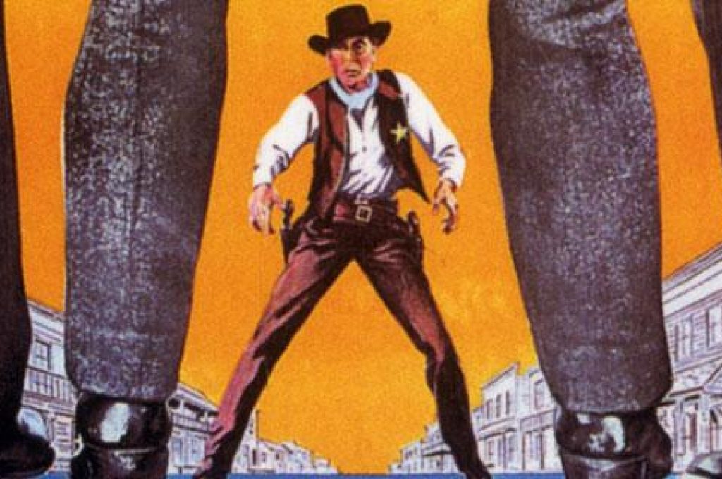 mezzogiorno-di-fuoco-visore