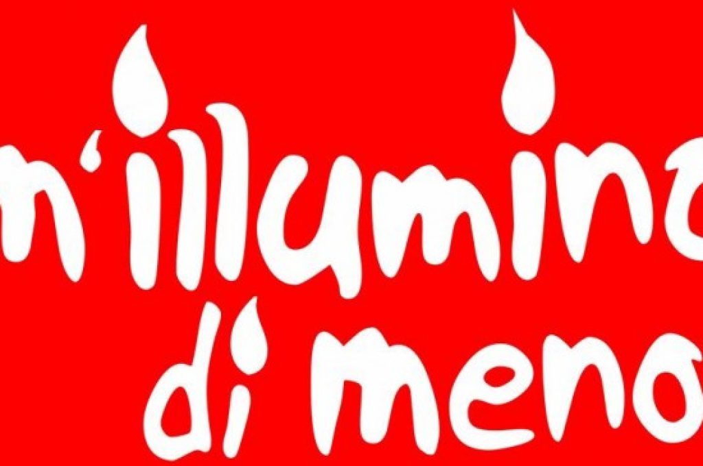 mi_illumino_di_meno-680x365