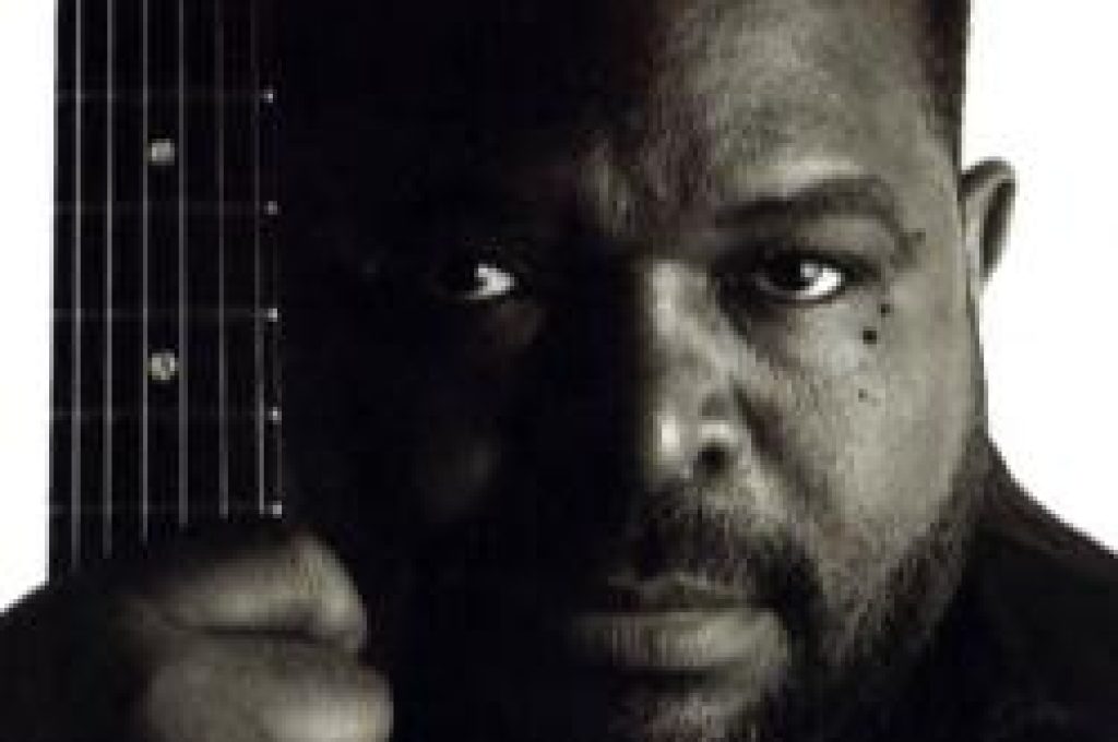 michael-burks1