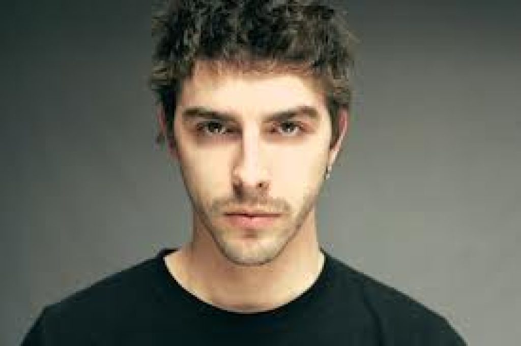 michele-riondino