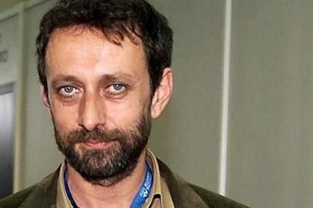 michele-serra