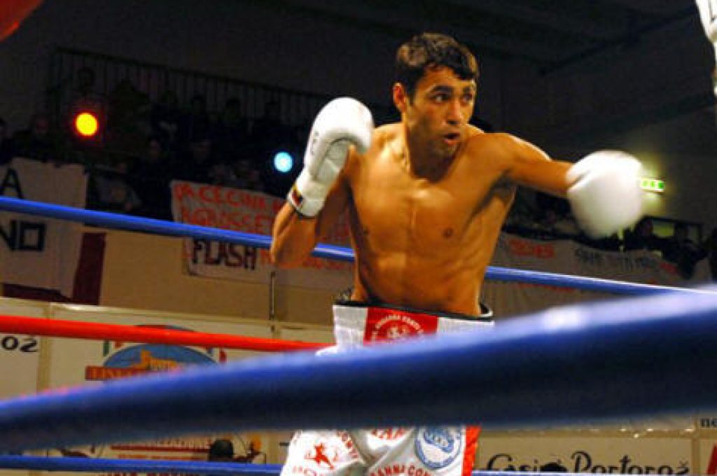 michele_di_rocco