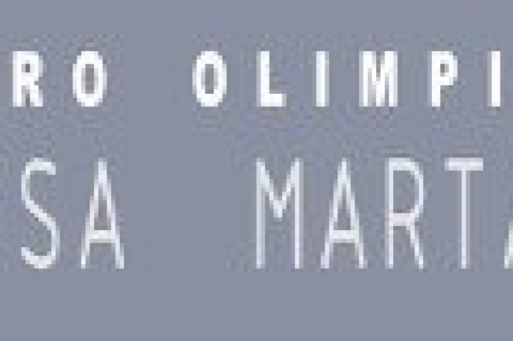 micro-olimpiadi-2013