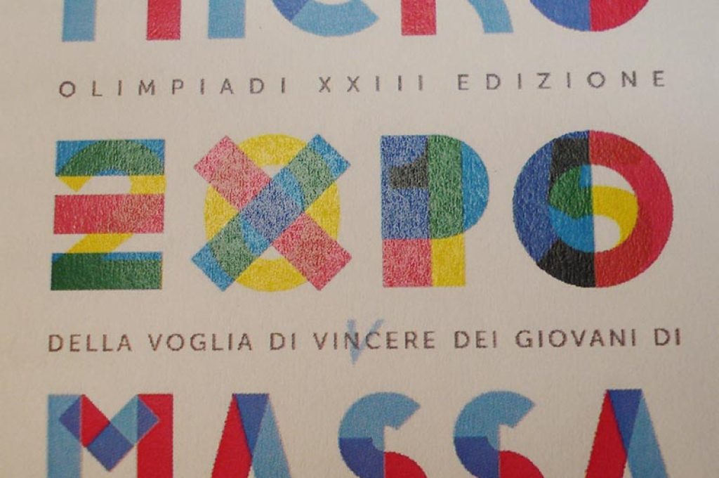 micro olimpiadi