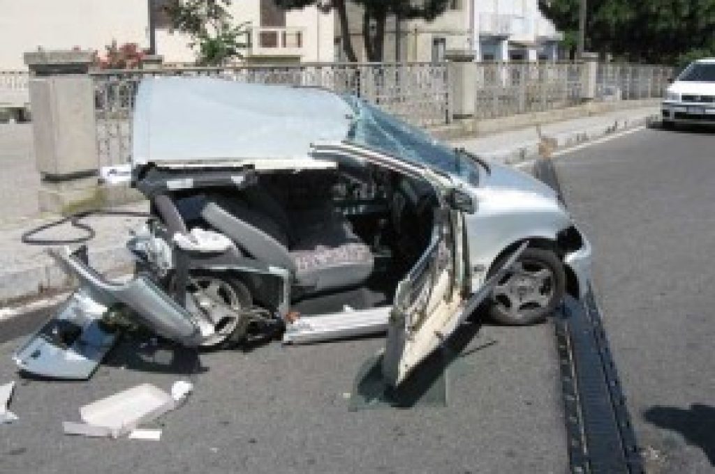 microcar-incidente1