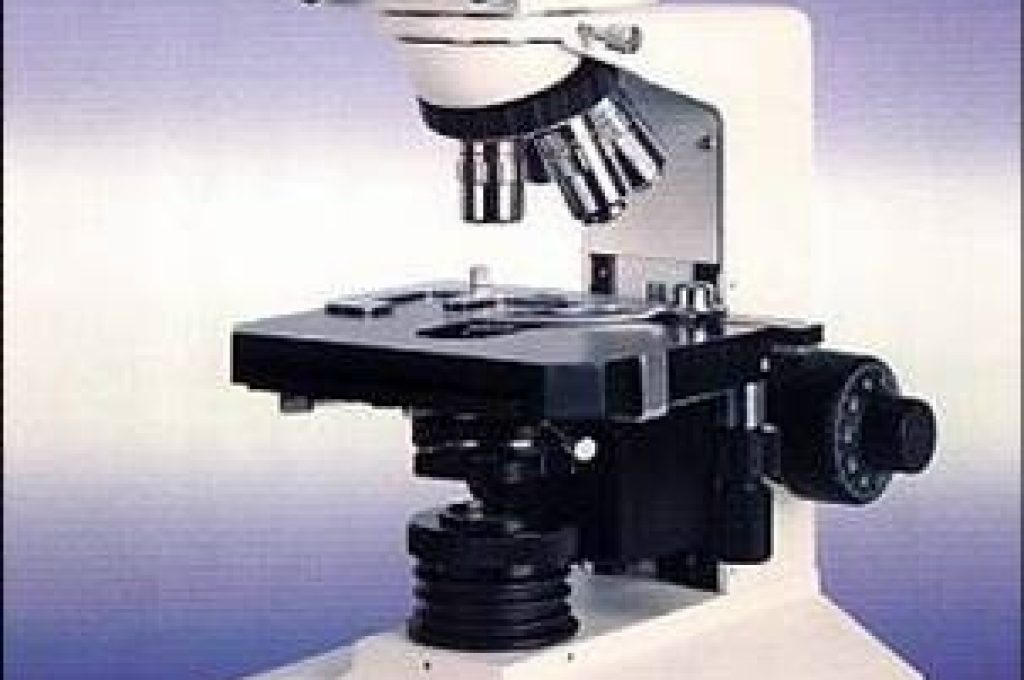 microscopio21