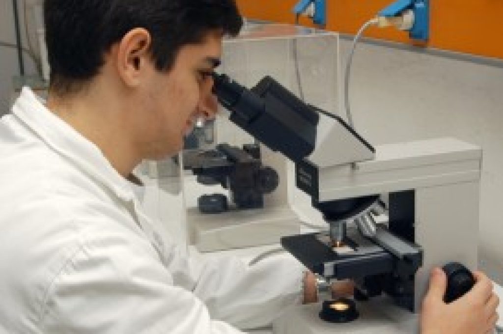 microscopio_dott2