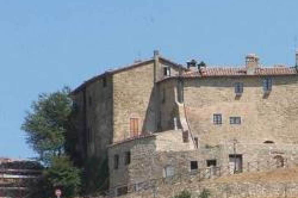 migliano