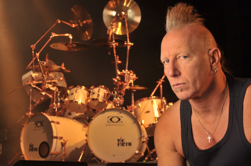 miketerrana_cerqueto_3luglio_web