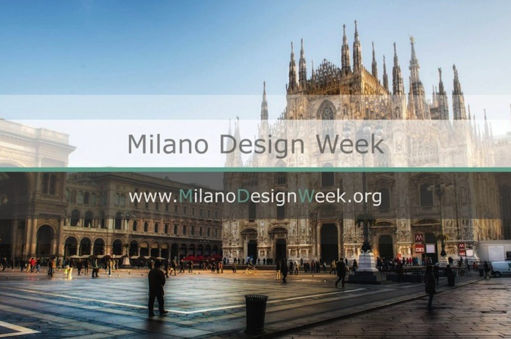 milano-design-week