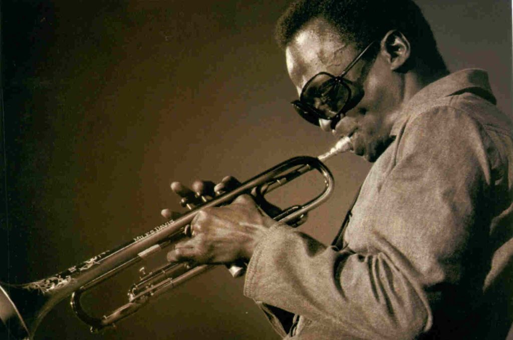 milesdavis20_346181151